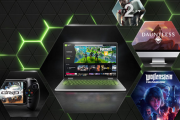 NVIDIAクラウドゲーム「GeForce NOW」を開始。4K60fps月500円遊び放題でｶｸｶｸ30fps月900円PS4死亡