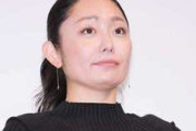 安藤美姫、妊娠出産隠し続けた理由明かす「絶対に批判」「アスリートはボーイフレンドがいてもダメだった」