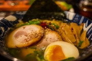 喜多方ラーメンの御三家！「坂内食堂」に密着「なんて禅！！」「交換留学で喜多方に行ったよ！」海外の反応