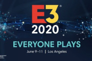 任天堂は「E3 2020」で一体何を発表するつもりだったのか？