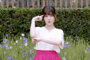 【朗報】元AKB48島崎遥香さんと元欅坂46今泉佑唯さんが夢のダンスコラボ実現ｗｗｗｗｗｗ