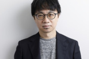 新海誠監督、次回作について「両親に連れられた子供も退屈しない要素や、お年寄りにも自分の映画だと思ってもらえるような要素を増やしたい！ メインターゲットは10代の若者だとしても子供、親御さん、お年寄りにも楽しんでもらえる映画にしたい」