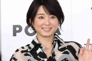 フジテレビ秋元優里、生田竜聖アナとの離婚から約7年で再婚告白も、払拭できないダブル不倫と“竹林密会”