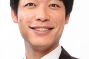 川島明(45)←このおじさんがダウンタウンの後継者に指名されてる理由