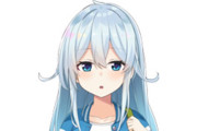 Vtuber 【雪城眞尋】まひまひのコメ欄ほとんど同じ奴しかいないのか！？→この場面とか二人しかいないぞｗｗｗｗｗ
