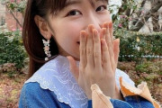 柏木由紀さん、バレないようにオナラができるwww
