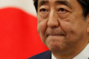 【復活へ】安倍政権のコロナ対策が見直されてる模様ｗｗｗｗ