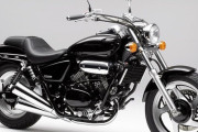 バイク屋にオイル交換頼んだら「8000円で」って言われたｗｗｗｗｗｗｗｗｗ