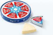 雪印メグミルク『ネオソフト』『6Pチーズ』など25商品を9月から値上げへ･･･