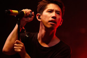ONE OK ROCKのTaka、声出し騒動の圧力に屈し潔く謝罪「ごめんね」
