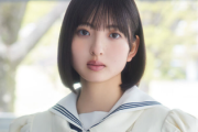 【櫻坂46】山田桃実の参戦で異例の対応に