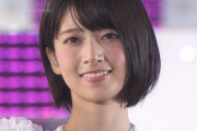 【乃木坂46】みんなの涙・・・本当に美しかった・・・
