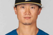 巨人、元日本ハム西川遥輝と交渉中か