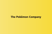 【悲報】株式会社ポケモン、アメリカ政府にブチ切れ