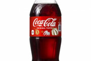 コカコーラのペットボトルが２００円超え確実へ