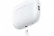 【朗報】新型のAirPods Pro、USB-C対応だけでなく中身もアップグレードしている模様