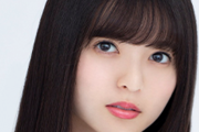 乃木坂46齋藤飛鳥が突然のセンターで内紛？　グループ解体で新たな構想も