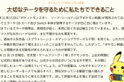 ゴキブリってｺｸﾅｲｺｸﾅｲ言ってるけど日本に住んでたら国内の売り上げが重要って当たり前だよなぁ？