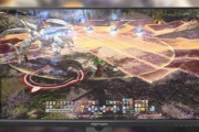 【FF14】使えば世界が変わるレベル？解像度3440x1440のUWQHDモニターが魅力的すぎる件ｗｗｗｗｗ