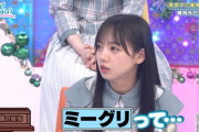 【日向坂46】4期生のミーグリで絶対言ってはいけない質問