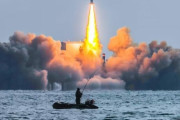 韓国、国防衛星の「自力打ち上げ」へ政策研究…国産ロケット活用を検討 ［8/18］