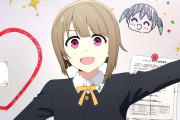 【虹ヶ咲】『スクールアイドルGPX』のホームページが詐欺サイトだったら【ラブライブ！】