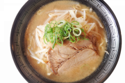 ラーメンのもやしってマジでいらなくね？
