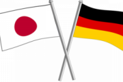 【韓国メディア】「ネオナチ」と騒いだプーチ.ン、ドイツ・日本の再武装の道を開いた　「戦犯国に免罪符」