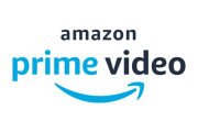 【悲報】Amazonプライムビデオ、4月8日から広告が表示される
