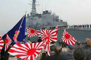 韓国人「何故日本は戦犯国家なのに、軍事力ランクが高いのですか？」今年の世界軍事力ランキングで韓国が6位！日本は？　韓国の反応