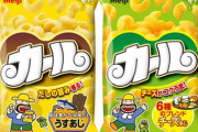 自分は大好きだったけど不人気で打ち切り、販売停止になったもの