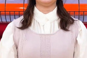 【闇深】乃木坂46 鈴木絢音　活動休止のお知らせ