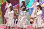 【日向坂46】意外としっくりくる！？見届け人の正体に新たな説が浮上…