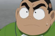 『名探偵コナン』元太のうなぎ知識が凄すぎるｗｗｗｗｗ　マジで好きなんだなこいつ……