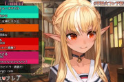 Vtuber フレアはもう伸びないと思うし登録解除してきたわ←エルフレからの頼みすら蹴ってるからな・・・