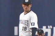 【朗報】山本由伸の3年連続投手4冠、ほぼ確定する