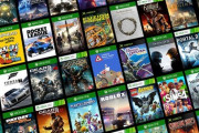 Xbox360ストアとXbox360マーケットプレイスが7月29日に閉鎖