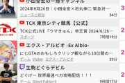 【悲報】Vtuberの王ぺこらのエルデンリング配信の数字が出なさすぎて大ピンチ