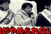 高市早苗首相、物価高対策「一区切りつきました」  [1/31]