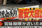 【動画】若者の街「新大久保」、若者でごった返す。今や韓流ブームを否定するのは世間知らずのおっさん