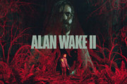 「アランウェイク2」がメタスコア88、オープンクリティック89点を獲得！GOTYノミネート作品の最後の一枠が埋まる