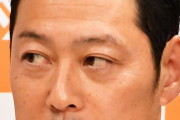 東野幸治 「24時間テレビ」ジャニーズとの “楽屋格差” に物言い「おかしない？」