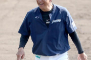 日ハム栗山監督が2日ロッテ戦先発の吉田輝星に厳命「勝って下さい」
