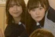【櫻坂46】理佐、2期を全員妹にしようとしてるなｗｗｗｗｗ