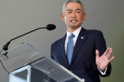 【野球】イチロー氏が提言　MLBの影響を受ける日本球界に「真似する必要はない」 MLBは頭を使う野球に戻りつつあると語る
