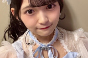 レッサー石井「マンゴー🥭狩りもできる」