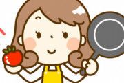 明日、人には会えなくなる料理を作るだけの動画ｗｗｗｗｗｗ
