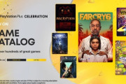 2023年6月のPS+ゲームカタログ追加タイトル公開！「ファークライ 6」や「Inscryption」などが登場！さらにPS5ソフトのクラウドストリーミングサービスを準備中と発表