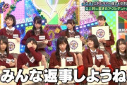 【日向坂46】あげだしたらキリがない日向坂46語録ｗｗｗｗｗｗｗｗｗｗｗｗｗ
