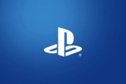 Play Station5(PS5)は2020年11月20日に499ドルで発売か